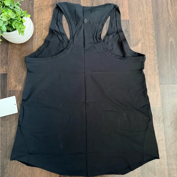 🆕 Lululemon Love Tank - Picture 11 of 13
